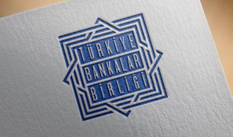 Eylül ayında kredi kuruluşlarının nakdi kredileri yüzde 14 arttı