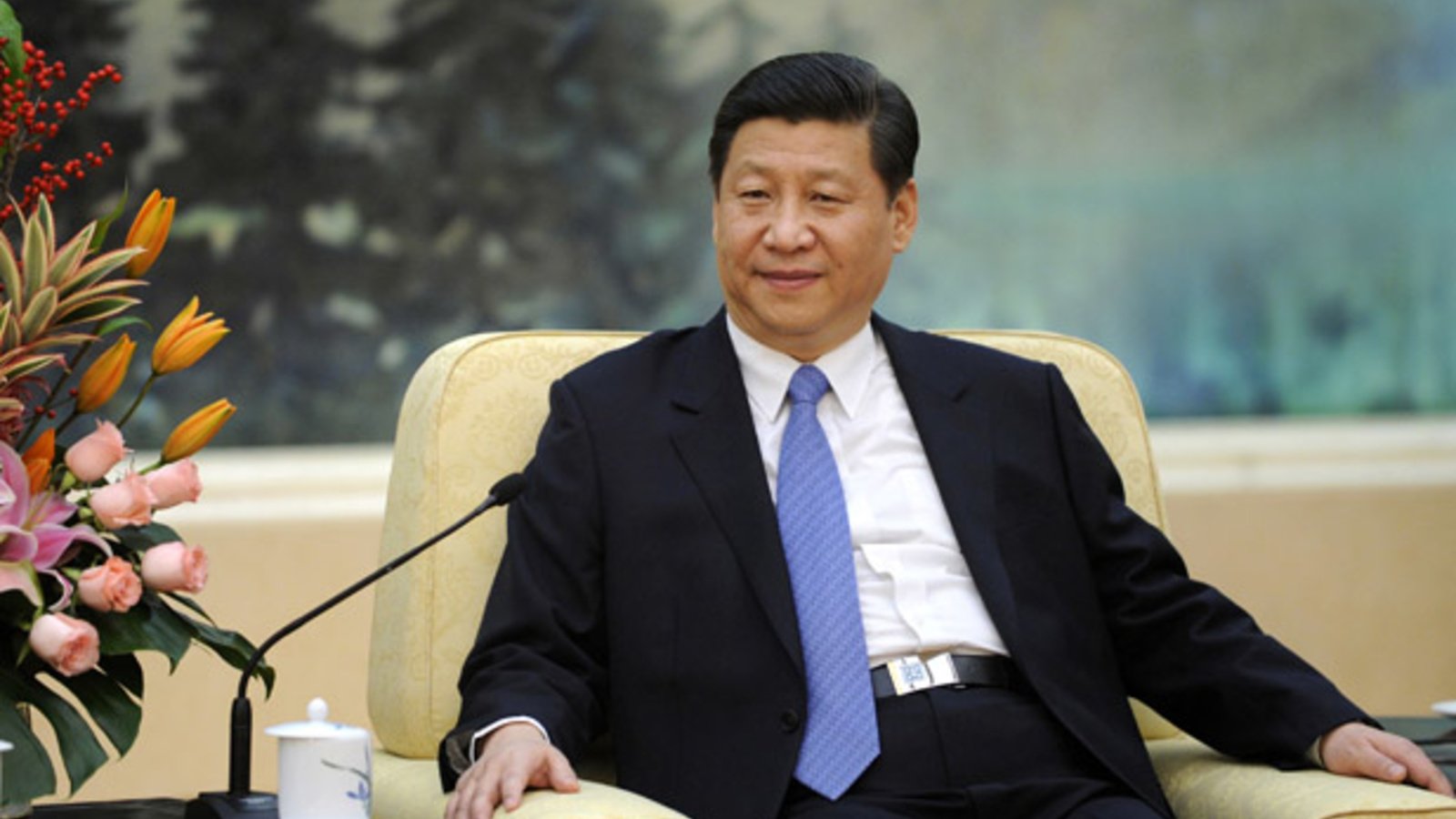 Xi Jinping, Çin'in ekonomik toparlanmasının kritik bir aşamada olduğu konusunda uyardı