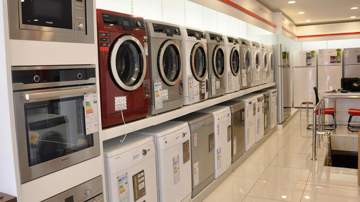Deniz Yatırım, Arçelik ve Vestel hisselerinde hedef fiyatlarını revize etti