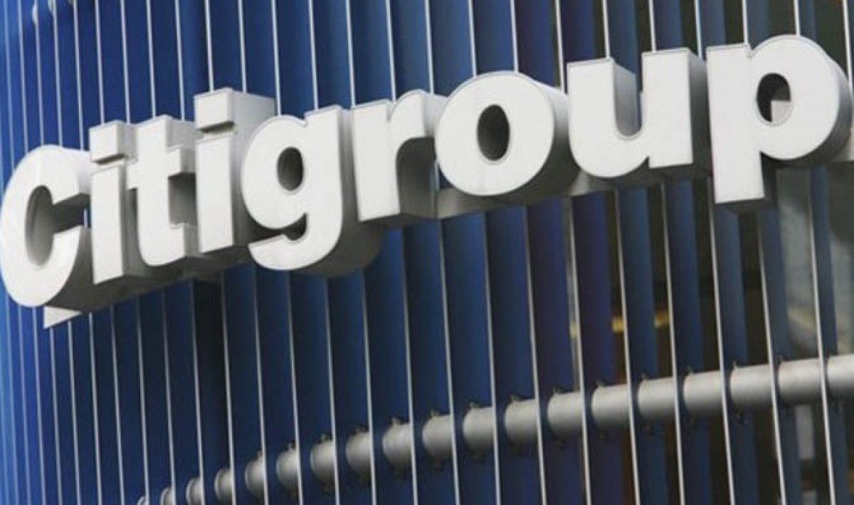 Citi: Gıda perakendesinde ikinci çeyrekte büyüme yavaşlayacak, BİM öne çıkacak