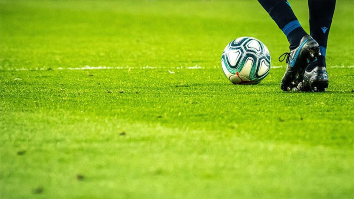 Futbol kulüplerinin hisseleri ilk çeyrekte yatırımcısını memnun etmedi