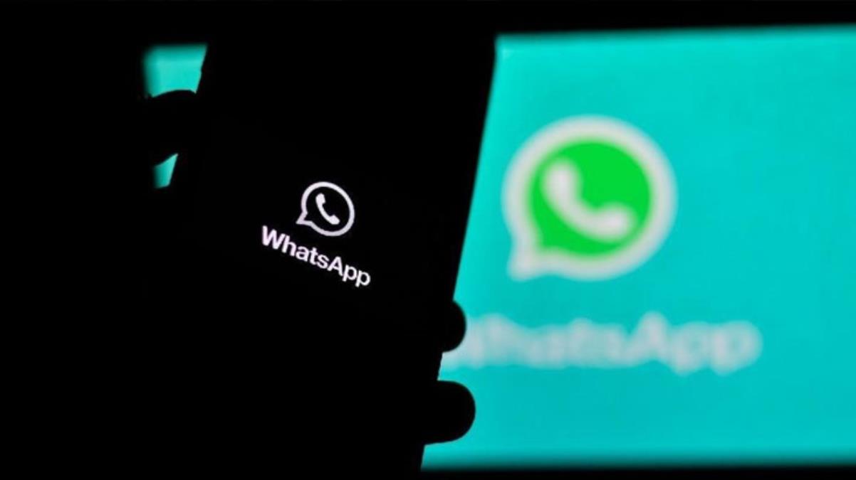 ALMANYA, FACEBOOK'UN WHATSAPP KULLANICILARININ VERİLERİNİ İŞLEMESİNİ YASAKLADI