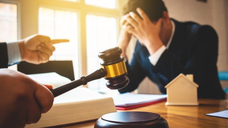 TOBB: 2020 YILINDA KAPANAN ŞİRKET SAYISI %16,44 ARTTI