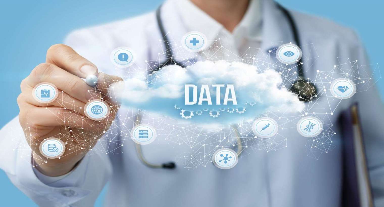 TÜRKİYE’NİN DATA KULLANIMI 2020’DE 186 GB’I GEÇTİ