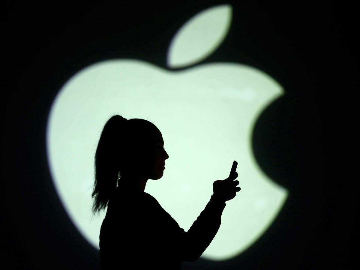 Apple, 14 Eylül'de yeni ürün etkinliği düzenleyecek