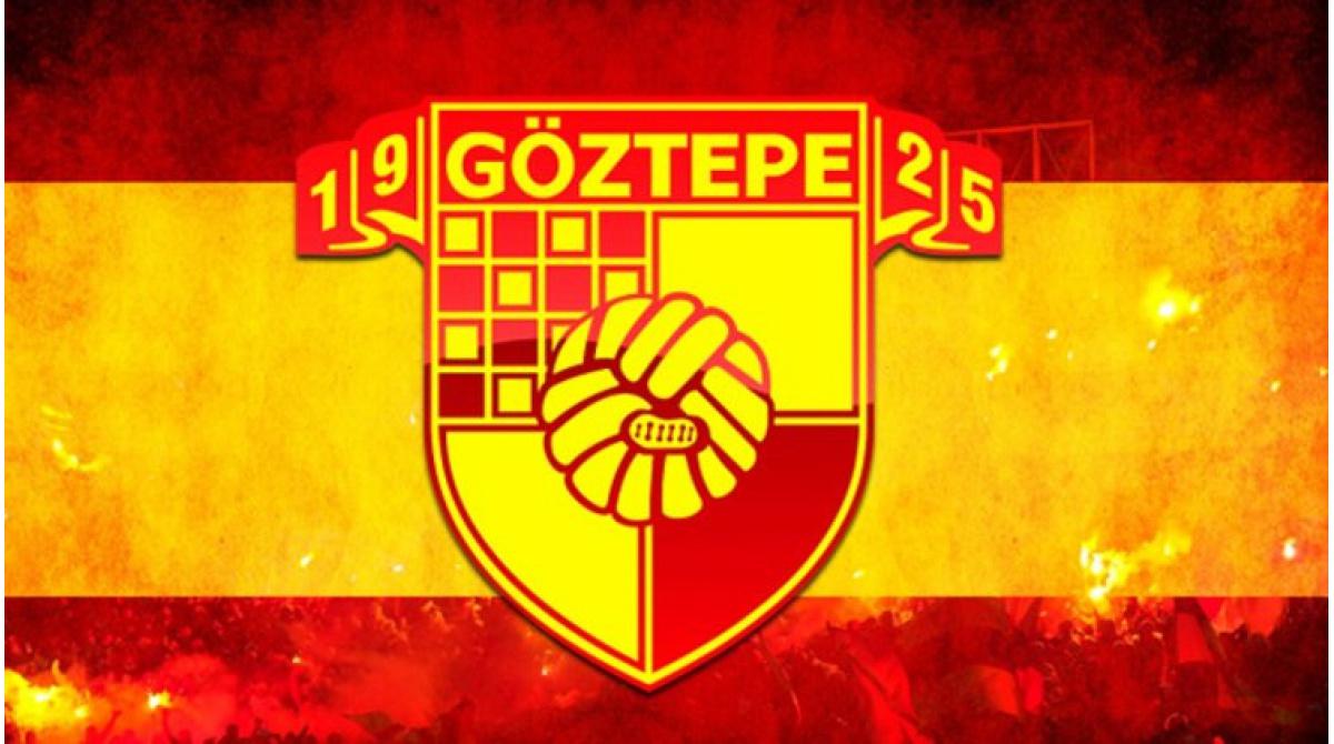 GÖZTEPE TÜRK FUTBOLUNDA İLK KURUMSAL YATIRIM ALAN KULÜP OLACAK