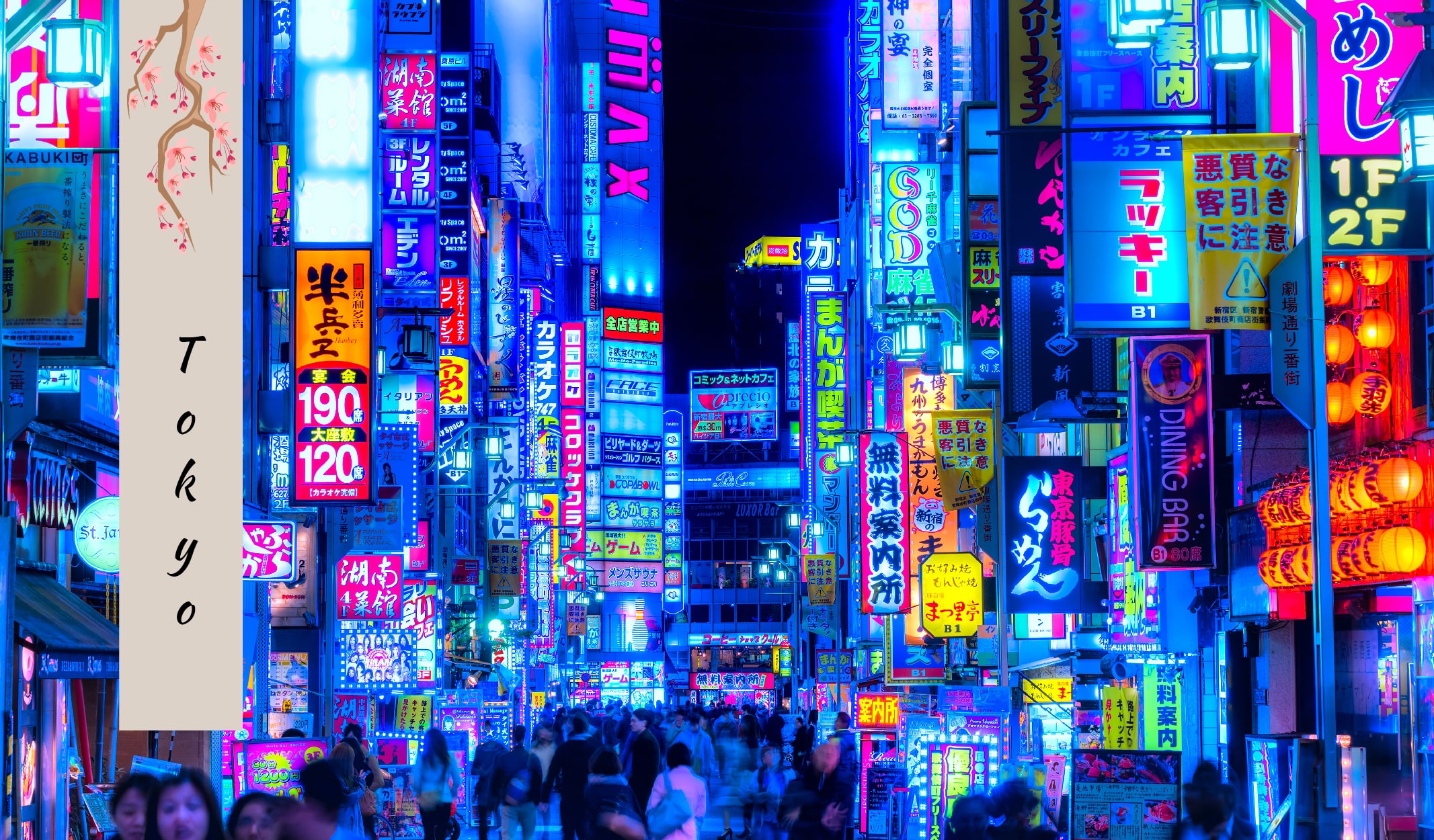 JAPON MODERNLEŞMESİ: MEİJİ ANAYASASI VE JAPONYA’NIN GELİŞİMİNE ETKİLERİ