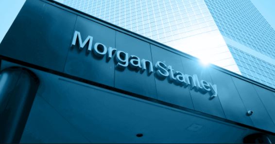 Morgan Stanley: Tahvil oynaklığı yatışmazsa S&P 500 yüzde 5–10 gerileyebilir