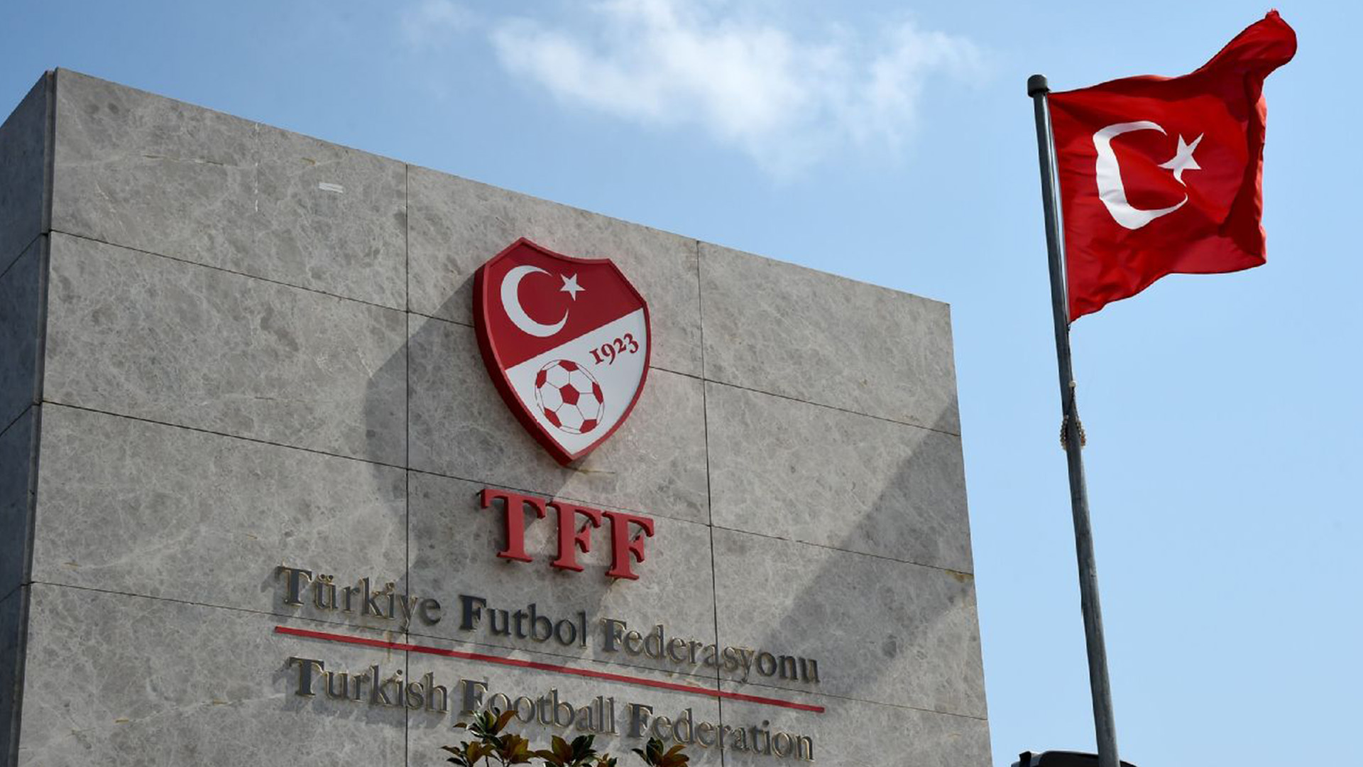 TFF ARA TRANSFER DÖNEMİNDE HARCANAN PARAYI AÇIKLADI