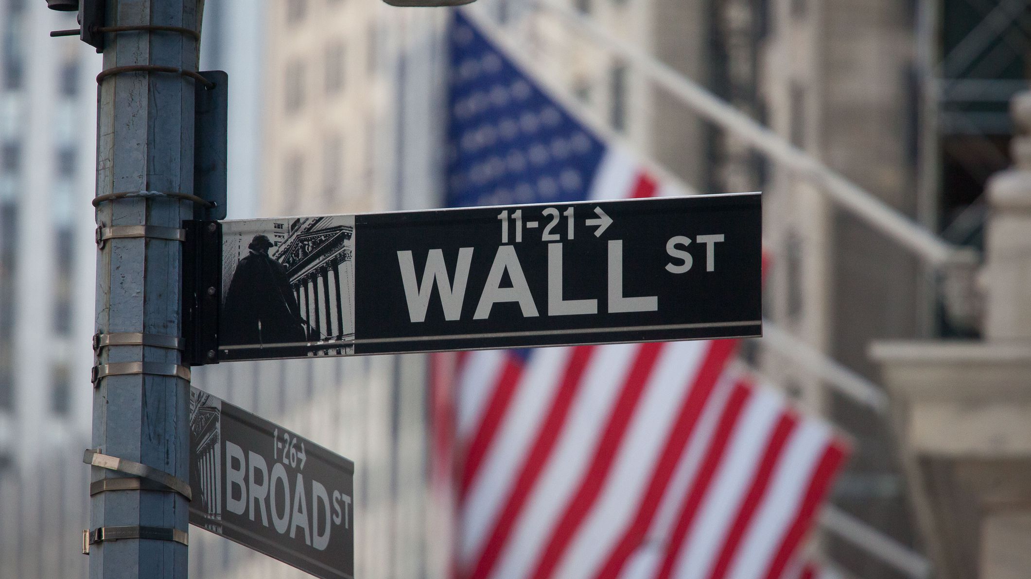 Wall Street bankalarının gelirleri arttı, IPO piyasasında toparlanma beklentisi