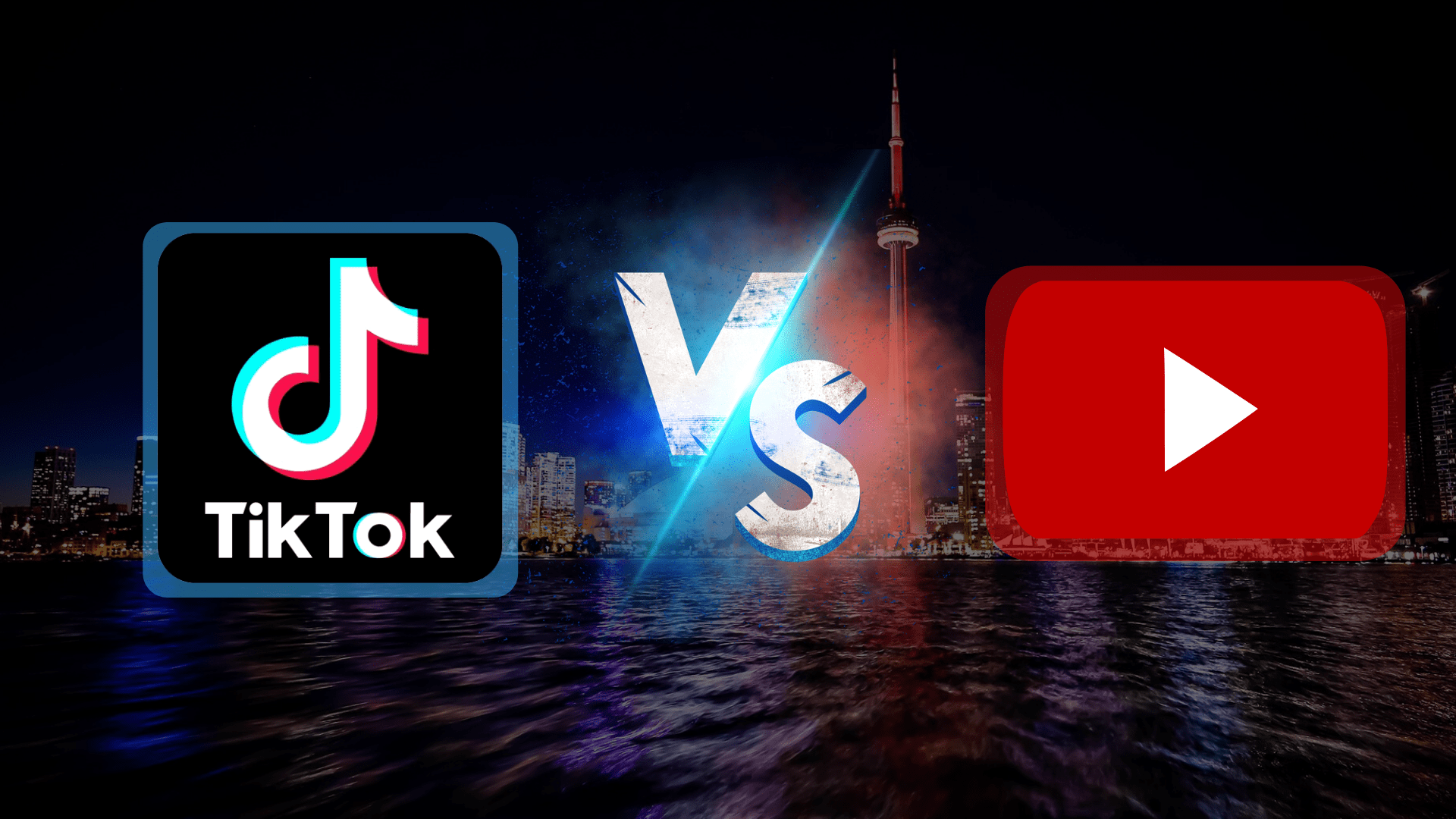 YOUTUBE SHORTS: TIKTOK'A RAKİP OLACAK PLATFORM HİNDİSTAN'DA DENENECEK