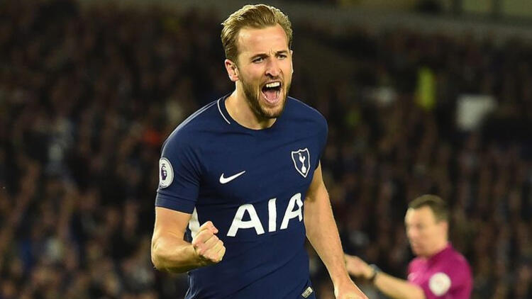 EN DEĞERLİ 500 FUTBOLCU YÜZDE 10 DEĞER KAYBETTİ