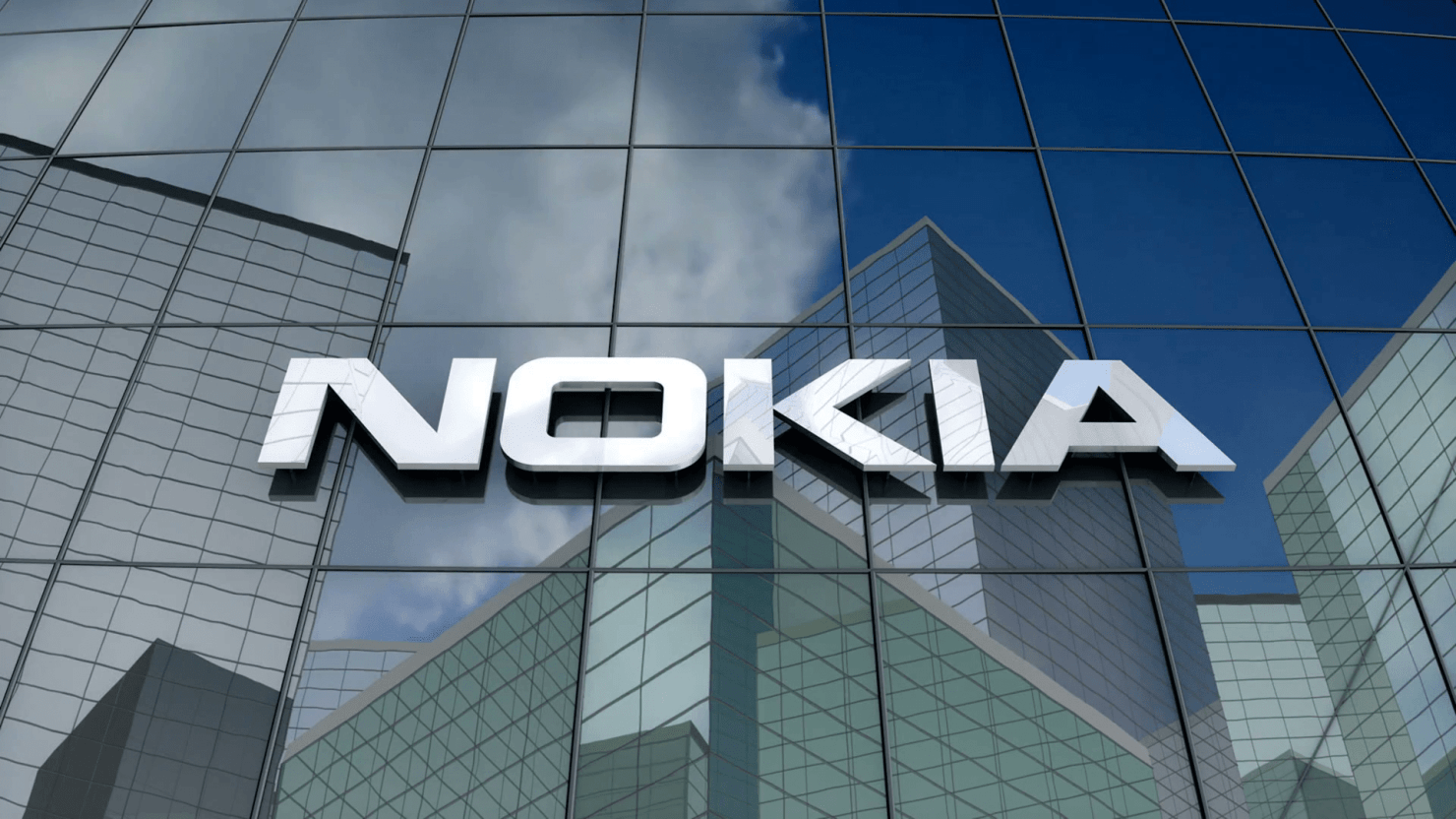 NOKIA GELECEK 2 YILDA 10 BİN KİŞİYİ İŞTEN ÇIKARMAYI PLANLIYOR