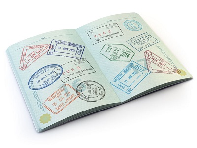 AB AŞI PASAPORTUNA EMA'NIN ONAYLADIĞI AŞILARI KABUL EDECEK