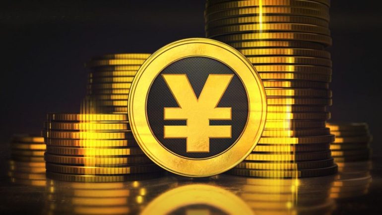DİJİTAL YUAN ABD DOLARINI TAHTINDAN İNDİREMEZ