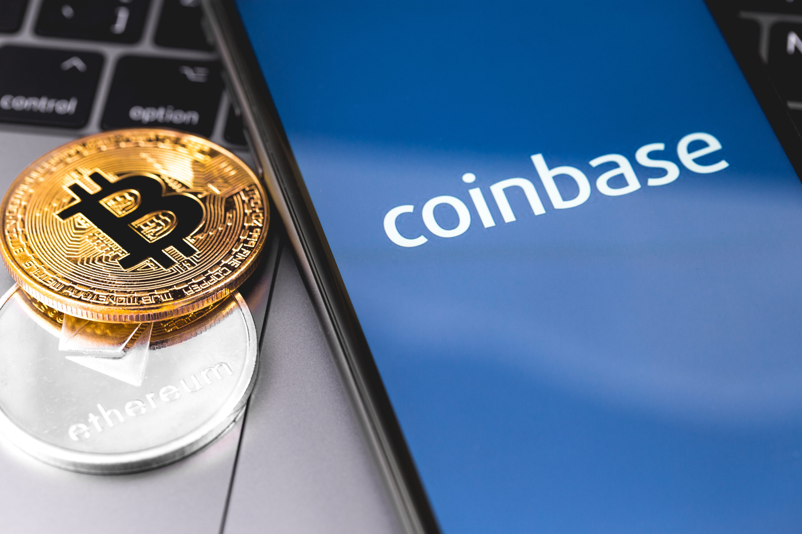COINBASE CEO'SU HALKA ARZIN İLK GÜNÜ 292 MİLYON DOLARLIK HİSSE SATTI