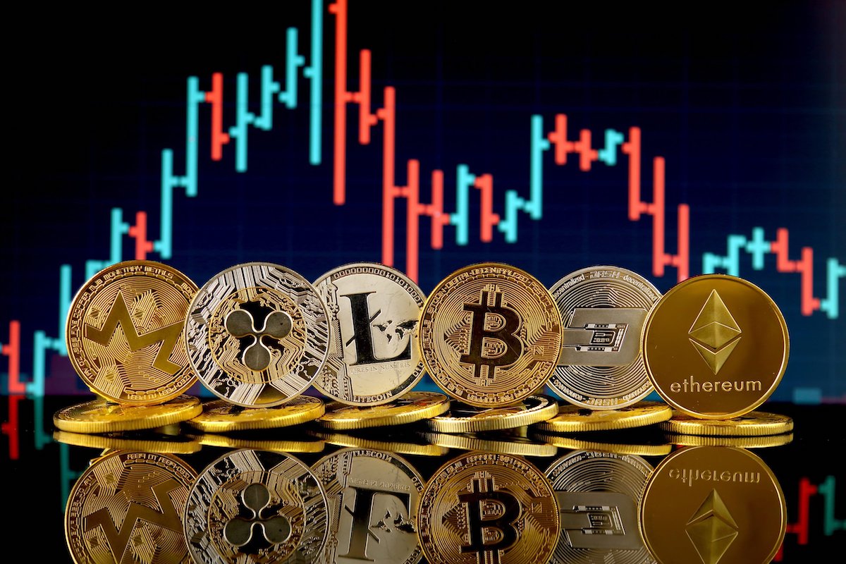 Kripto para piyasalarında günün öne çıkan gelişmeleri
