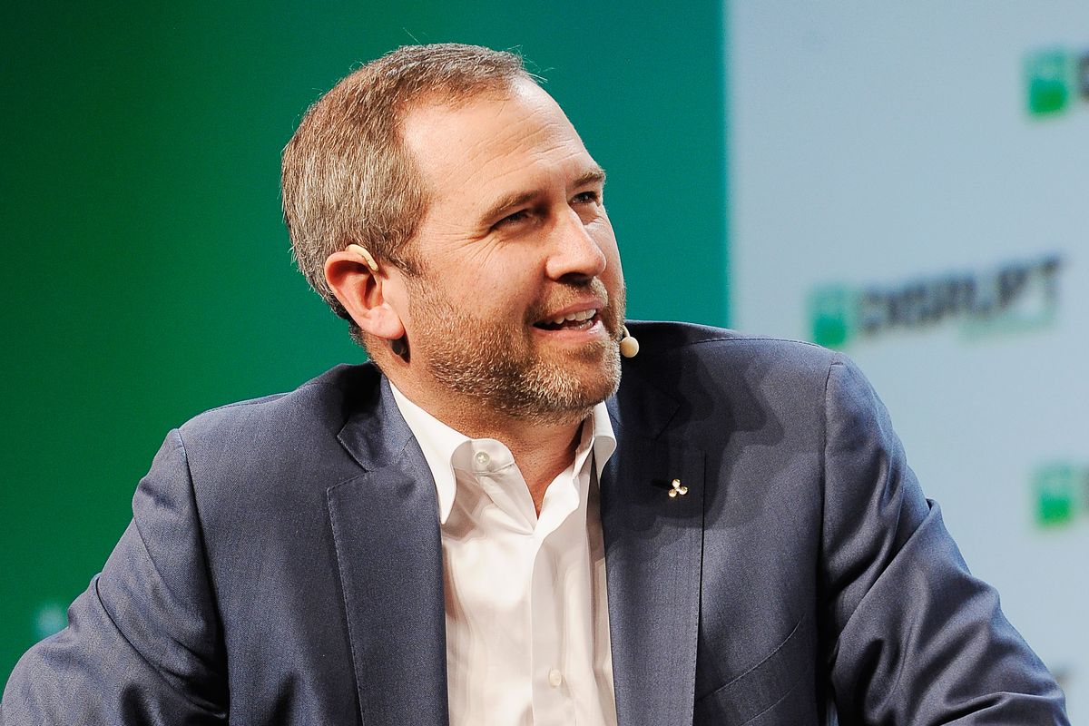RIPPLE CEO'SU: ABD'DE KRİPTO REGÜLASYONLARI BELİRSİZLİĞİ VAR