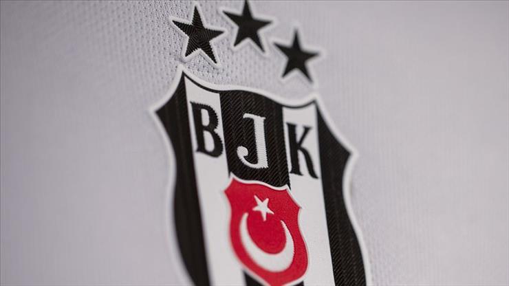 Beşiktaş, UEFA Uzlaşma Anlaşması yükümlülüklerini başarıyla tamamladı