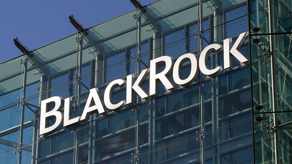 BLACKROCK KRİPTOPARALARI İNCELEMEYE DEVAM EDİYOR