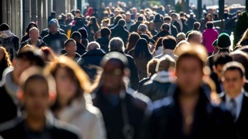 İşsizlik ağustos ayında %12.1 oldu