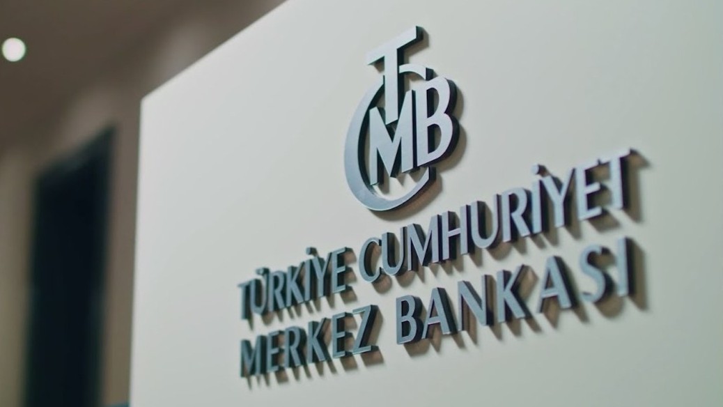 TCMB: Enflasyonun kısa vadede oynak seyir izlemesi bekleniyor