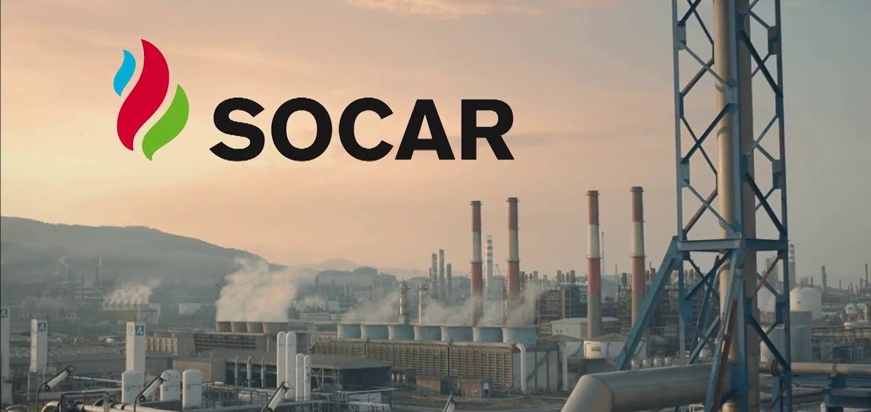 SOCAR TÜRKİYE’NİN ALİAĞA’DAKİ ÜÇ TESİSİ ‘SIFIR ATIK BELGESİ’ ALDI