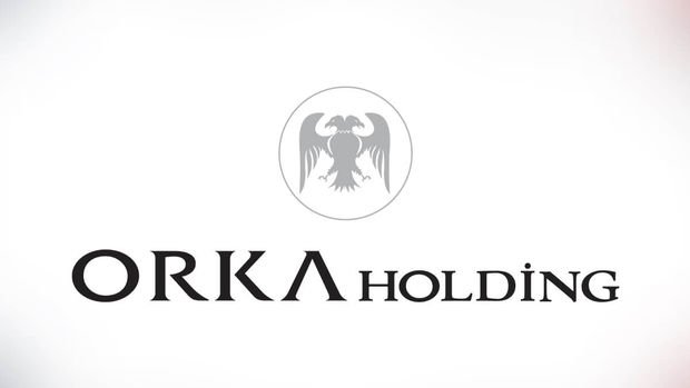 ORKA HOLDİNG, KANADALI WORLD 17 GROUP İLE GÜÇLERİNİ BİRLEŞTİRDİ