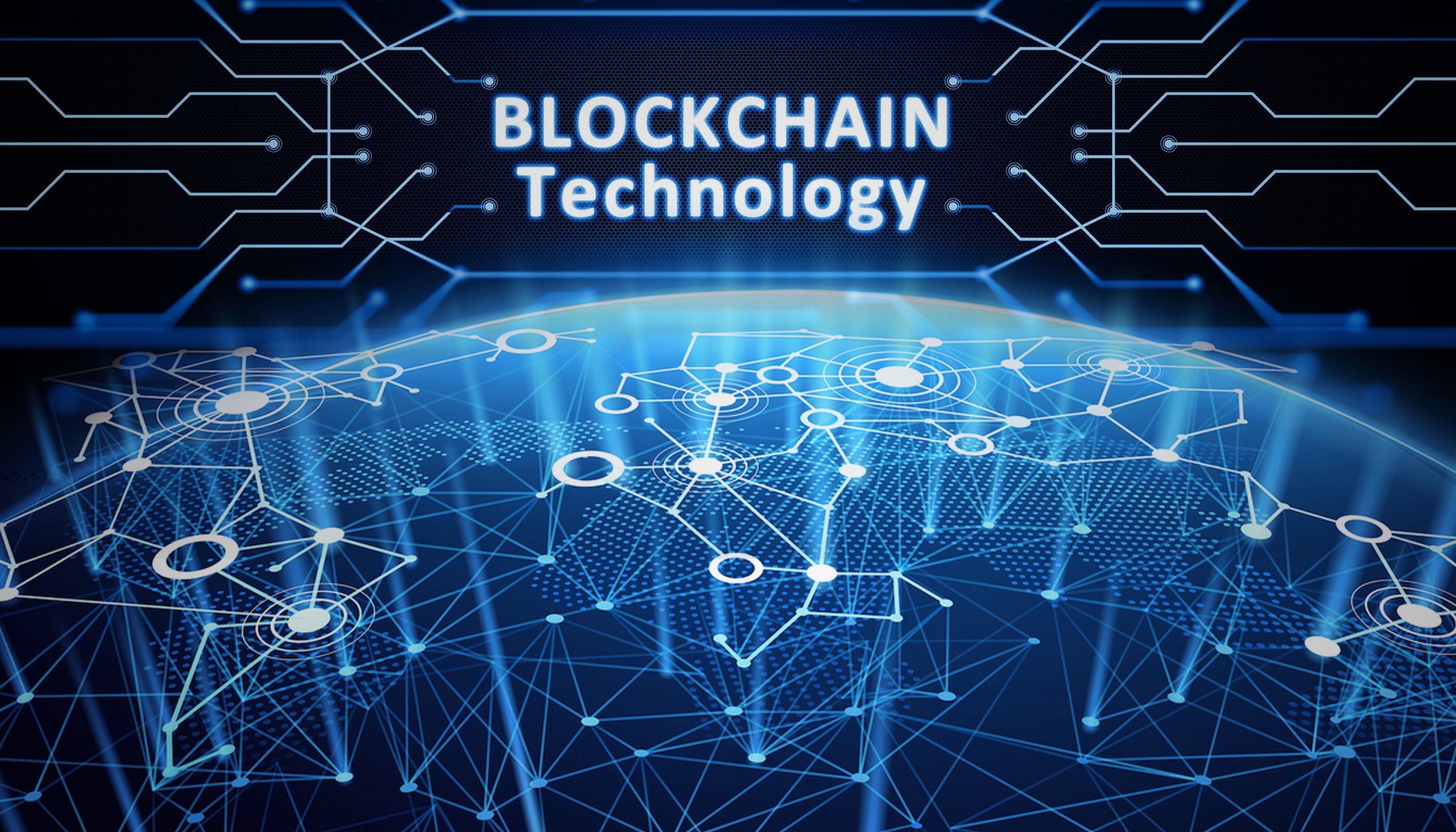 Dış ticarette blockchain projesinde ilk faz tamamlandı