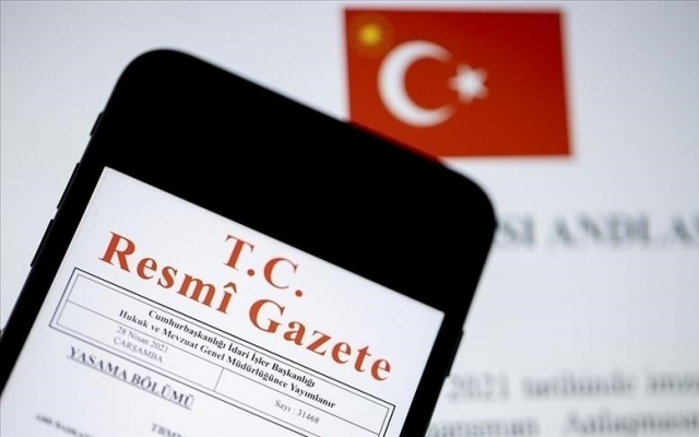 81 ilde yatırım haritası değişti: Şehir şehir yatırım öncelikleri yeniden belirlendi