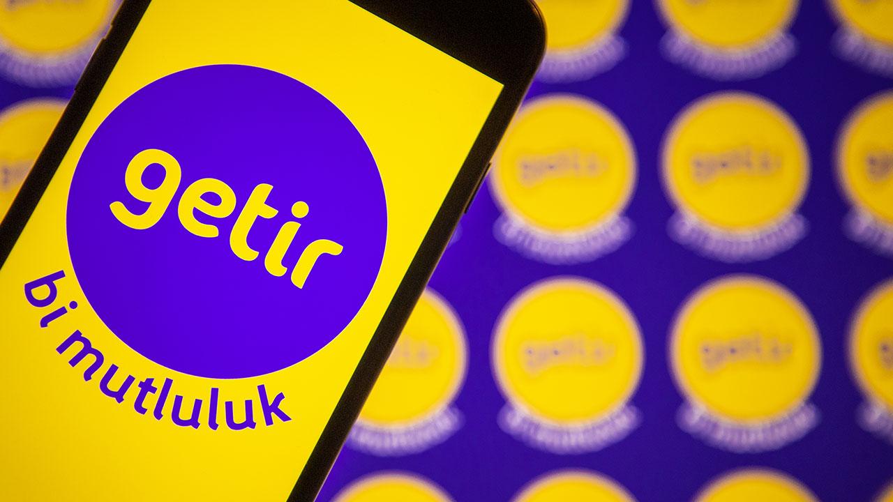 Getir'in ABD'deki üçüncü durağı Boston oldu