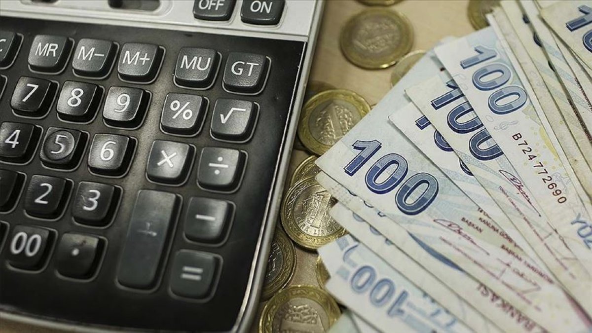 EKONOMİDE TEMMUZ AYI SICAK GEÇECEK