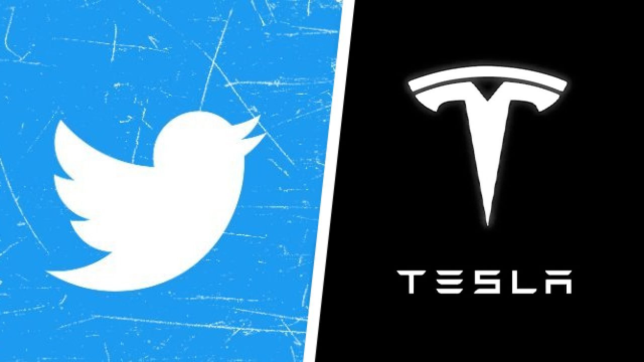 TESLA VE TWITER CEO'LARI BITCOIN ETKİNLİĞİNDE KRİPTO PARALARI TARTIŞACAK