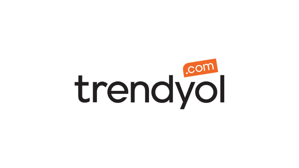 TRENDYOL 2 MİLYAR DOLAR YATIRIM ÇEKMEYE ÇALIŞIYOR