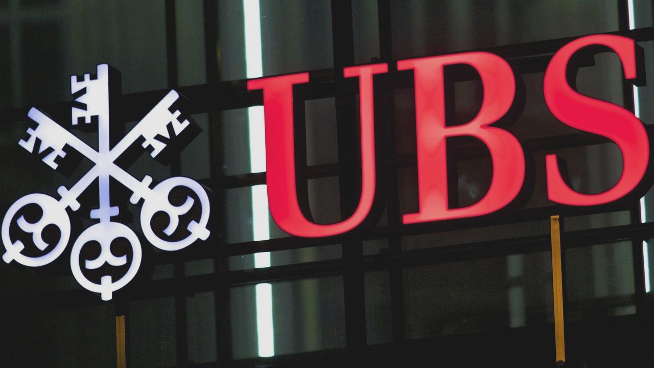 UBS: Fed'de faiz indirimleri için uzun bir yol var