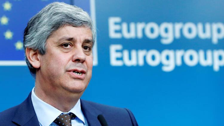 Centeno: ECB, enflasyon için manevra alanı olduğunu göstermeli
