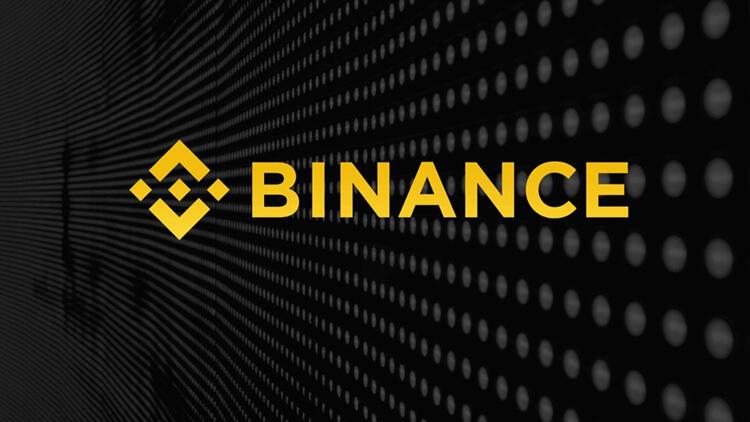 Binance önlemlerini arttırıyor