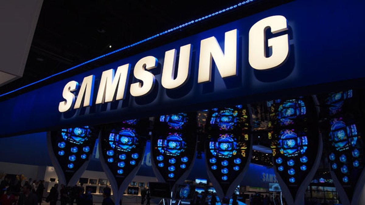 Samsung ikinci çeyrekte faaliyet karını yüzde 54 artırdı