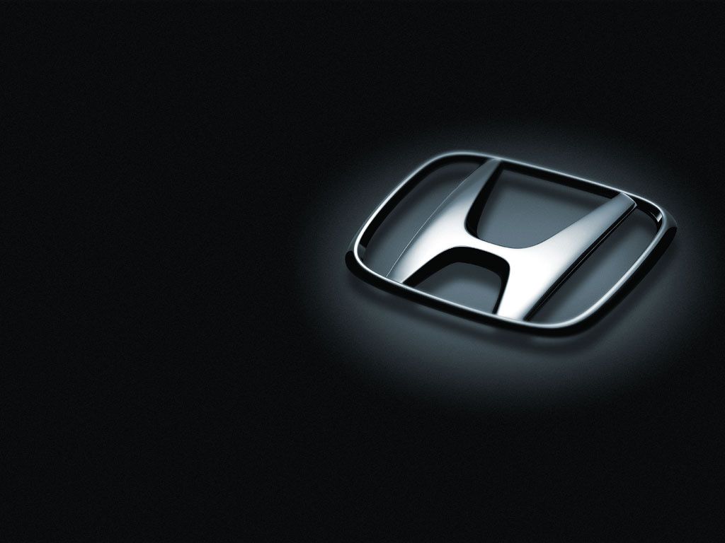 Honda'da rekor çeyrek: Kar tahmini yukarı revize edildi