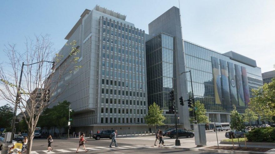 Dünya Bankası: Bakır fiyatları, 2025'te yeniden toparlanmadan önce daha da düşecek