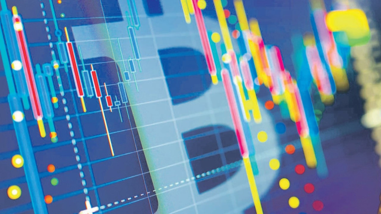Tether, Mercado Bitcoin'e 20 milyon dolar yatırım yapacak