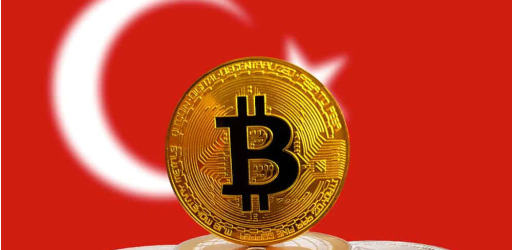 Dijital Lira hazırlıkları gündemde