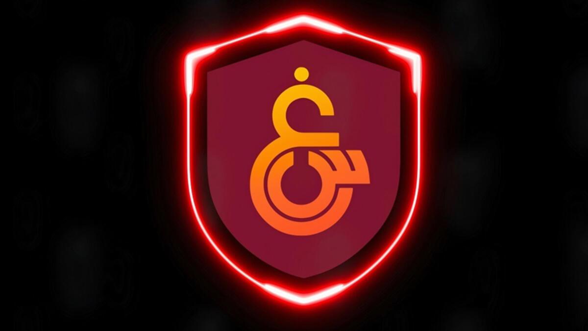 Galatasaray, Türkiye'nin ilk NFT koleksiyonunu arz ediyor
