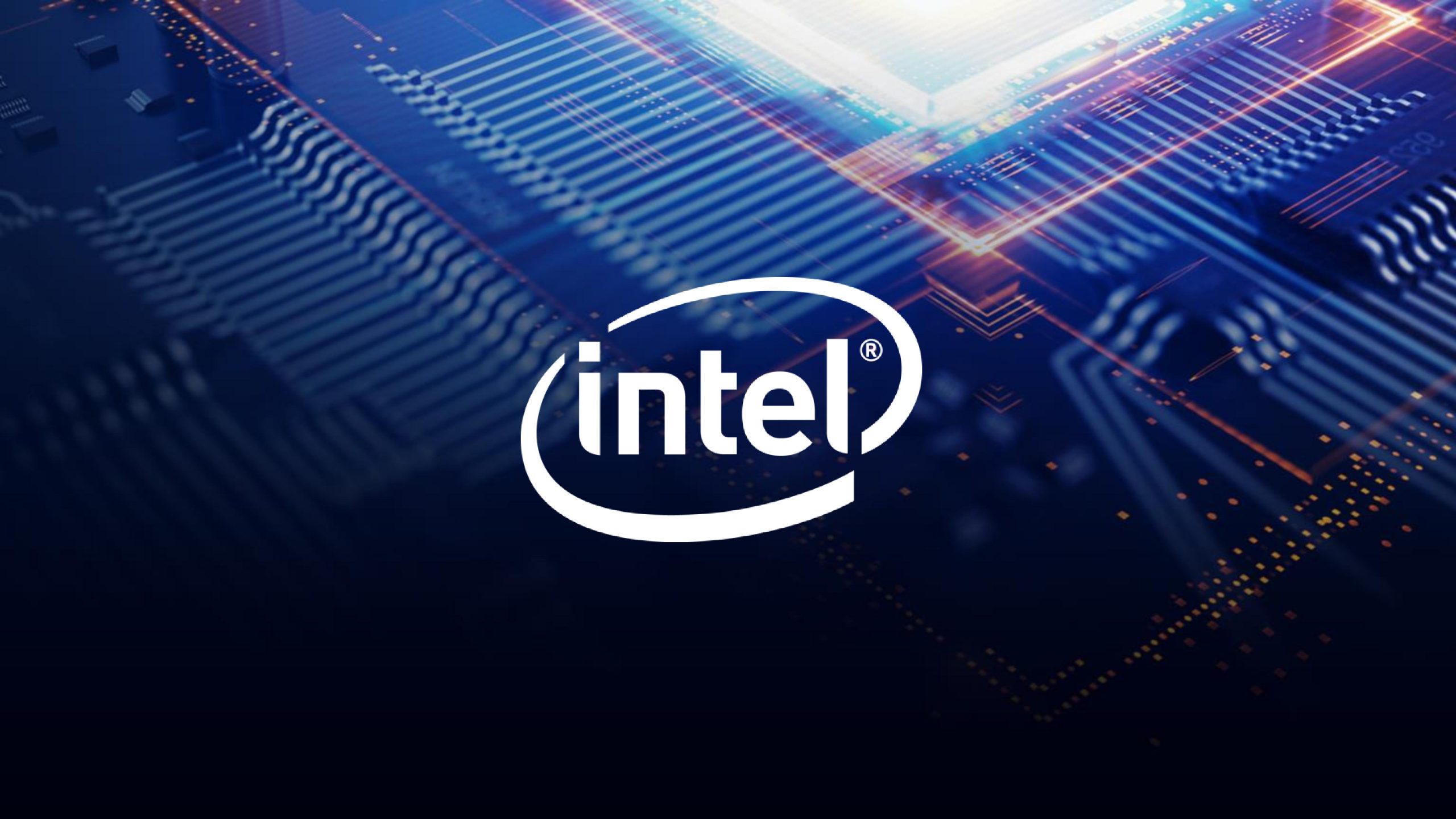 Intel 15 milyar dolarlık hisse arzına hazırlanıyor