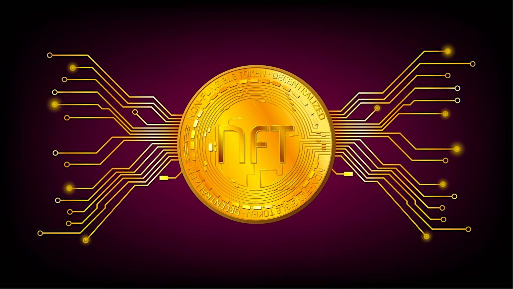 Kripto para borsası FTX, NFT madenciliğini destekleyeceğini duyurdu
