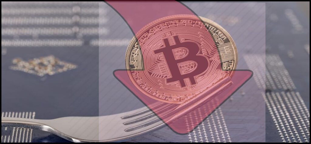 Bitcoin 40.000 dolar altına kısa bir düşüşten sonra toparlandı