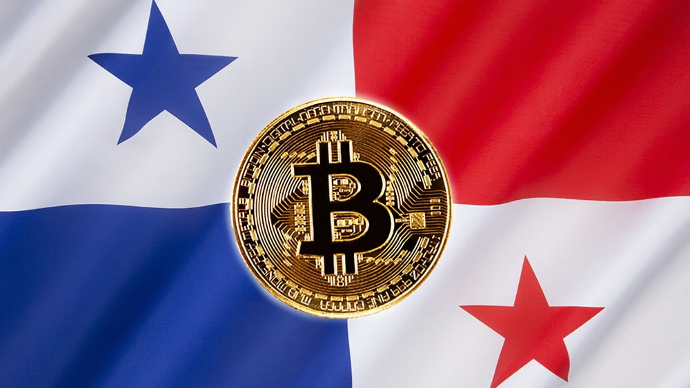 Panama, kripto varlıklarının kullanımını düzenleyen bir yasa tasarısı sundu