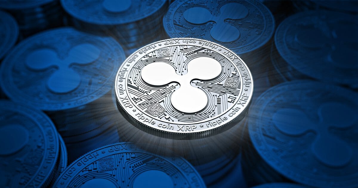Ripple NFT dünyasına giriş yapıyor