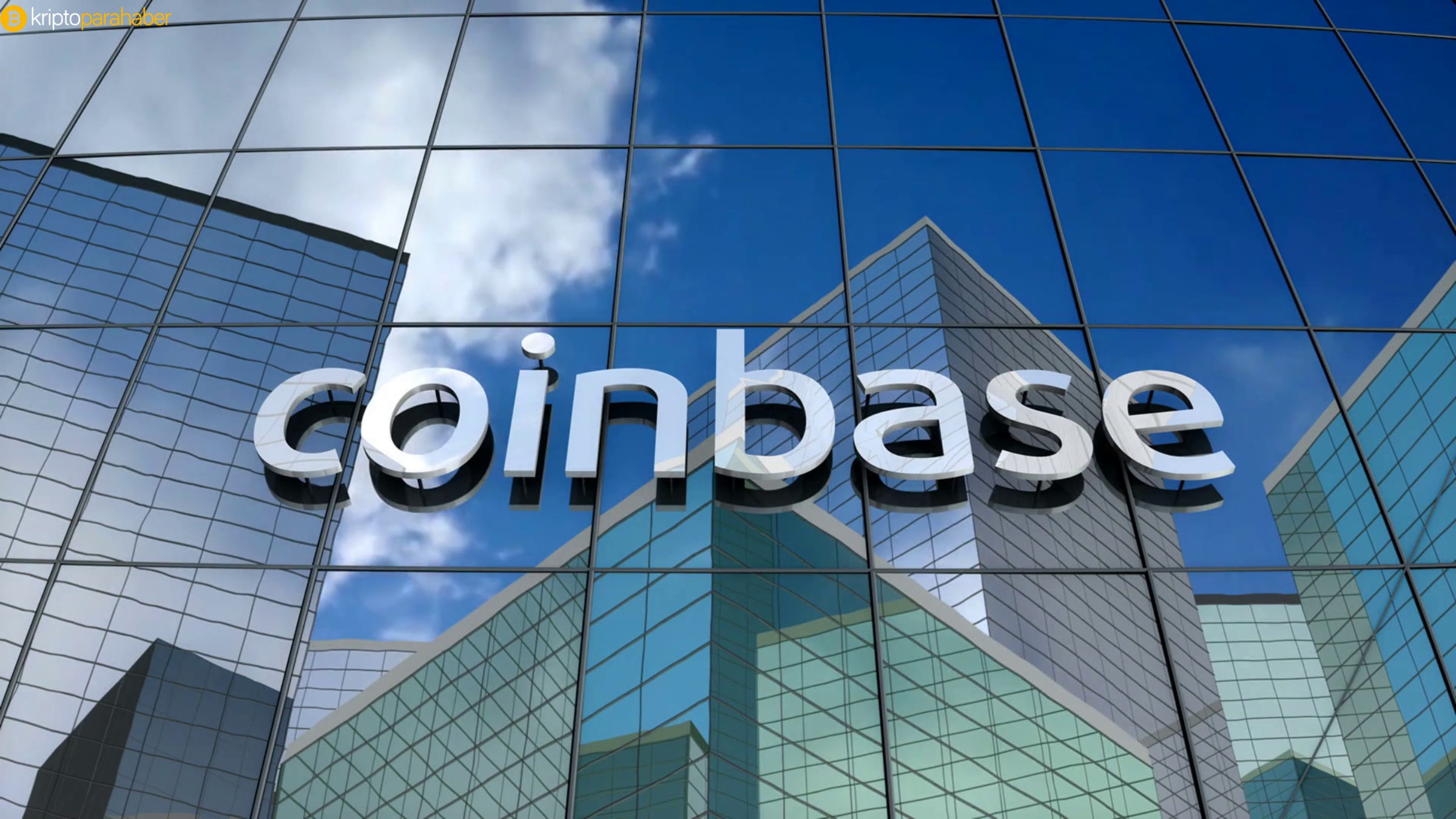 Coinbase Global, ABD'de perakende müşterilerine kripto para vadeli işlemleri sunmak için onay aldı
