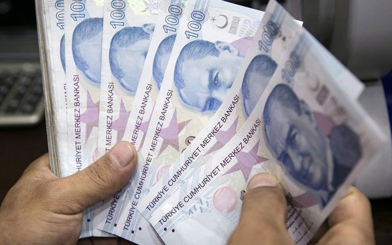 Türkiye ekonomisi yılın ilk çeyreğinde %4 büyüdü